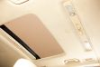 Hyundai Grand Starex АКПП, 2008, 180 347 км превью 7