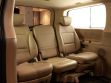 Hyundai Grand Starex АКПП, 2008, 180 347 км превью 10