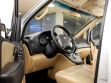 Hyundai Grand Starex АКПП, 2008, 180 347 км превью 11