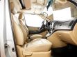 Hyundai Grand Starex АКПП, 2008, 180 347 км превью 12