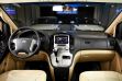 Hyundai Grand Starex АКПП, 2008, 180 347 км превью 13