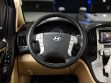 Hyundai Grand Starex АКПП, 2008, 180 347 км превью 14