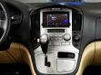 Hyundai Grand Starex АКПП, 2008, 180 347 км превью 15
