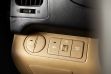 Hyundai Grand Starex АКПП, 2008, 180 347 км превью 16