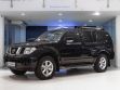 Nissan Pathfinder АКПП, 2007, 153 399 км превью 1