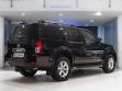 Nissan Pathfinder АКПП, 2007, 153 399 км превью 2
