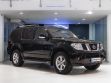Nissan Pathfinder АКПП, 2007, 153 399 км превью 3