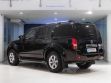 Nissan Pathfinder АКПП, 2007, 153 399 км превью 4