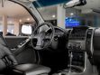 Nissan Pathfinder АКПП, 2007, 153 399 км превью 6