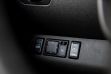 Nissan Pathfinder АКПП, 2007, 153 399 км превью 9