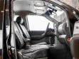 Nissan Pathfinder АКПП, 2007, 153 399 км превью 11