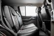 Nissan Pathfinder АКПП, 2007, 153 399 км превью 12
