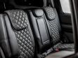 Nissan Pathfinder АКПП, 2007, 153 399 км превью 13