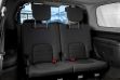 Nissan Pathfinder АКПП, 2007, 153 399 км превью 14