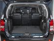 Nissan Pathfinder АКПП, 2007, 153 399 км превью 15