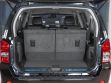 Nissan Pathfinder АКПП, 2007, 153 399 км превью 16