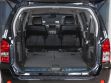 Nissan Pathfinder АКПП, 2007, 153 399 км превью 17