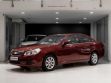 Chevrolet Epica АКПП, 2010, 147 042 км превью 1