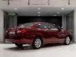Chevrolet Epica АКПП, 2010, 147 042 км превью 2