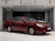 Chevrolet Epica АКПП, 2010, 147 042 км превью 3