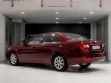Chevrolet Epica АКПП, 2010, 147 042 км превью 4
