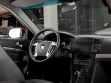 Chevrolet Epica АКПП, 2010, 147 042 км превью 5