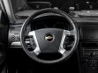 Chevrolet Epica АКПП, 2010, 147 042 км превью 6