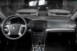 Chevrolet Epica АКПП, 2010, 147 042 км превью 7