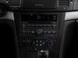 Chevrolet Epica АКПП, 2010, 147 042 км превью 8