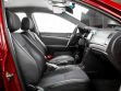Chevrolet Epica АКПП, 2010, 147 042 км превью 9