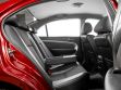 Chevrolet Epica АКПП, 2010, 147 042 км превью 10