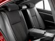 Chevrolet Epica АКПП, 2010, 147 042 км превью 11