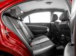 Chevrolet Epica АКПП, 2010, 147 042 км превью 12