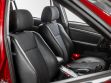 Chevrolet Epica АКПП, 2010, 147 042 км превью 13