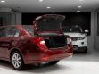 Chevrolet Epica АКПП, 2010, 147 042 км превью 14