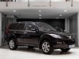 Great Wall Hover H5 МКПП, 2012, 157 847 км превью 3