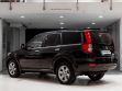 Great Wall Hover H5 МКПП, 2012, 157 847 км превью 4