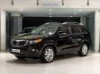 Kia Sorento АКПП, 2011, 141 256 км превью 1