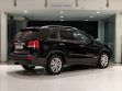 Kia Sorento АКПП, 2011, 141 256 км превью 2