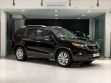 Kia Sorento АКПП, 2011, 141 256 км превью 3