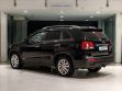 Kia Sorento АКПП, 2011, 141 256 км превью 4