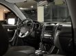 Kia Sorento АКПП, 2011, 141 256 км превью 5