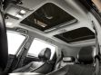 Kia Sorento АКПП, 2011, 141 256 км превью 6