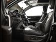 Kia Sorento АКПП, 2011, 141 256 км превью 7