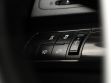 Kia Sorento АКПП, 2011, 141 256 км превью 8