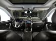 Kia Sorento АКПП, 2011, 141 256 км превью 9