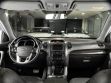 Kia Sorento АКПП, 2011, 141 256 км превью 10