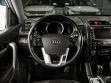 Kia Sorento АКПП, 2011, 141 256 км превью 11