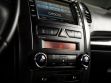 Kia Sorento АКПП, 2011, 141 256 км превью 12