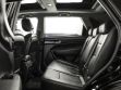 Kia Sorento АКПП, 2011, 141 256 км превью 13